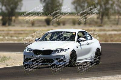 media/May-25-2025-Lotus Club Golden Gate (Sun) [[681474f0a2]]/Intermediate Group/Turn 4/